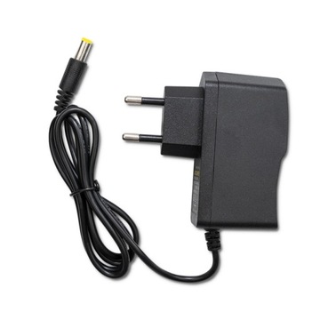 Активный разветвитель Qoltec 2xHDMI 4Kx2K 3,4 Гбит/с, высокая стабильность