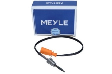 ДАТЧИК ТЕМПЕРАТУРЫ MEYLE ВЫХЛОП VW TOUAREG 3.0 V6 TDI 1