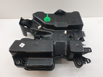 БАК ADBLUE НАСОС CITROEN JUMPY III TOYOTA PROACE II PEUGEOT EXPERT III