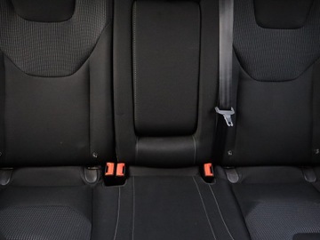 Ford Mondeo V 2022 Ford Mondeo 2.0 Hybrid, Salon Polska, zdjęcie 9