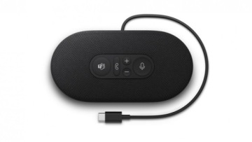 Комплект громкой связи MICROSOFT Modern USB Динамик