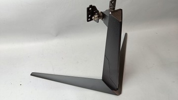 КРЕПЛЕНИЕ КРОНШТЕЙНА ДЛЯ БАЗОВОГО МОНИТОРА MSI G241 24 ДЮЙМА