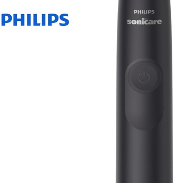 2 зубные щетки PHILIPS SONICARE SONIC ДЛЯ ДВУХ РОЗОВЫЙ ЧЕРНЫЙ