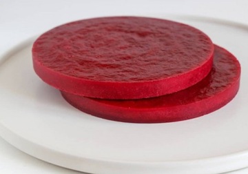 RANT РЕГУЛИРУЕМЫЙ РЕЗОНАНТ ДЛЯ ВЗРОСЛЫХ RANT 17-24 Высота 1,4 см