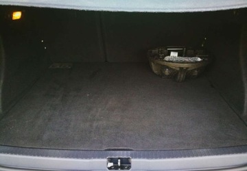 Renault Clio IV Hatchback 5d Facelifting 1.2 75KM 2018 Renault Clio IV 1.2 75PS Benzyna LPG - Salon Polska - Super zadbany, zdjęcie 16