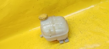 ZBIORNICZEK WYRÓWNAWCZY ASTRA II 90530690 98-09r