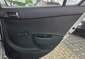 Hyundai i20 I Hatchback 5d Facelifting 1.2 DOHC 85KM 2014 Hyundai i20 1.2benz 86KM NOWY SILNIK EL.Szyby Klima Oplaty Gwarancja 1.2, zdjęcie 9