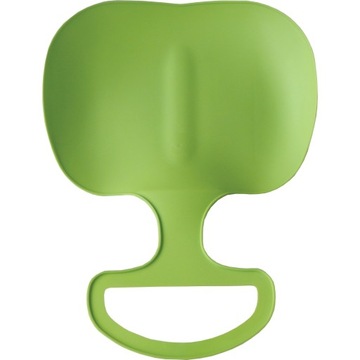 Яблушко STT Голубая горка