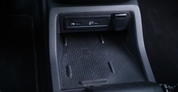 Mercedes Citan W420 Furgon 1.5 112 CDI 116KM 2023 Mercedes-Benz Citan (Nr.071) 118 d Automat Skory Navi Kamery Klima Tempoma, zdjęcie 26