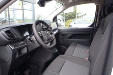 Opel Vivaro C 2026 Kombi XL L2H1 2.2 150KM, zdjęcie 7