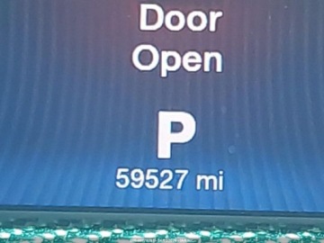 Maserati Quattroporte II 2014 Maserati Quattroporte GTS 2014 3.8 Benzyna 523KM, zdjęcie 11