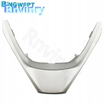 Переключатель рулевого колеса Rnvinry для автозапчастей Toyota Corolla 14-15 RAV4