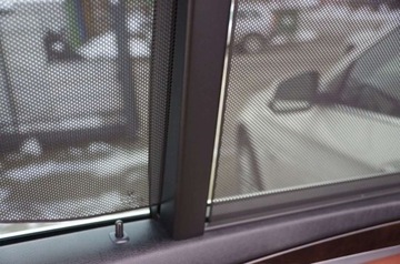 BMW Seria 5 F10-F11 Touring 525d 218KM 2013 BMW Seria 5 2.0 Diesel 218KM 4x4 Navi, Kamera, Skora, Dociagi, Komforty, G, zdjęcie 35