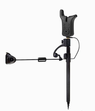 ЭЛЕКТРИЧЕСКАЯ ВЕШАЛКА SWINGER ЭЛЕКТРОННАЯ СВЕТОДИОДНАЯ+ БЫСТРОРАЗЪЕМНЫЙ РАЗЪЕМ 6 ЦВЕТОВ