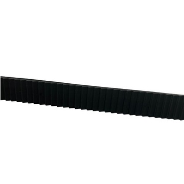 8x РЕМЕНЬ, РЕМЕНЬ ДЛЯ КРЕПЛЕНИЯ КОЛЕСА, ДЕРЖАТЕЛЬ ВЕЛОСИПЕДА