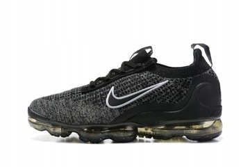 Buty sportowe Nike Air VaporMax Flyknit2.0