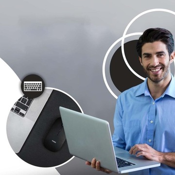 ИГРОВОЙ КОВРИК ДЛЯ МЫШИ И КЛАВИАТУРЫ ЗАЩИТНЫЙ КОВрик ДЛЯ СТОЛА 120 СМ