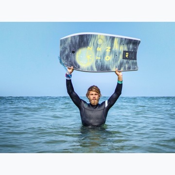 Бодиборд Aztron Ceres 43 OS