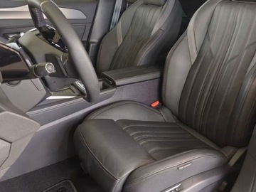 Peugeot 408 2026 Od ręki - GT Exclusive S&amp;S 1.2 mHEV 145KM / szklany dach, zdjęcie 3