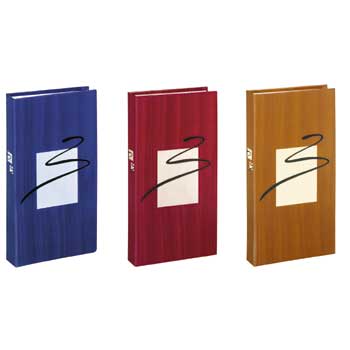 ALBUM DO ZDJĘĆ HAMA PHANTASIE