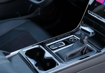 JAC 2025 JAC J7 1.5 Benzyna 136KM, zdjęcie 3