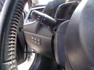 Mazda 3 III Hatchback  2.2 SKYACTIV-D 150KM 2013 MAZDA 3 NAVI ALU AUTO Z NIEMIEC GWARANCJA, zdjęcie 21