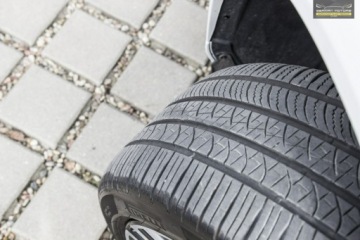 Volvo XC90 II SUV 2.0 D5 235KM 2017 Volvo XC 90 7os. / Head Up / Panorama, zdjęcie 16