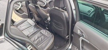 Opel Insignia I Country Tourer 2.0 CDTI BiTurbo Ecotec 195KM 2015 Opel Insignia Sports tourer, 4x4 , full opcja, zdjęcie 11