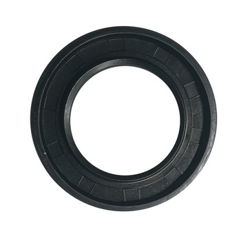 GUFERO MOTORU 32X53X7 HIACE L200 2474253J00