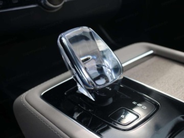 Volvo XC90 II 2026 VOLVO XC90 B5 AWD Ultra Dark Suv 2.0 (250KM) 2026, zdjęcie 11