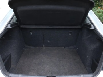 Skoda Rapid II Liftback Facelifting 1.0 TSI 110KM 2017 Skoda Rapid 1.0 TSI, Salon Polska, Xenon, zdjęcie 12