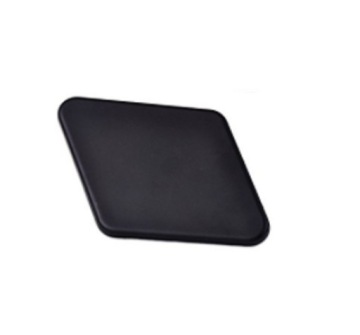 PRAWA ZAŚLEPKA SPRYSKIWACZA BMW 3 E90 E91 LCI