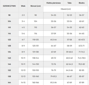 СВИТШОТ С КАПЮШОНОМ 4F ДЛЯ МАЛЬЧИКОВ AW23M634