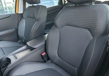 Renault Scenic IV 1.2 Energy TCe 130KM 2017 Renault Scenic NOWA CENA Super Stan 130KM Salon Polska Manual Gwaranc, zdjęcie 13