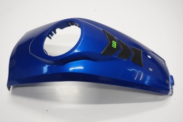 BMW R 1250 GS K50 K51 19-24 NAKŁADKA OWIEWKA BAKU ZBIORNIKA PALIWA