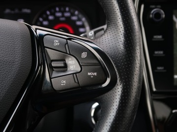  SsangYong Tivoli 1.5 T-GDI, Automat, Skóra, Navi, zdjęcie 18