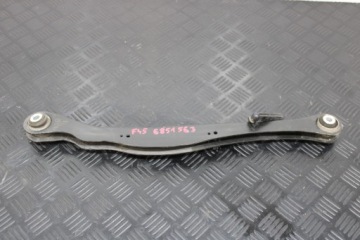 Querlenker links heck 6851563 BMW 2 F45 ACTIVE TOURER