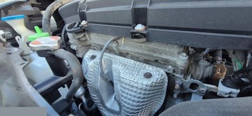 Suzuki SX4 II S-cross 1.6 VVT 120KM 2015 Suzuki SX4 S-Cross 1.6 Premium Plus 4WD 120KM 2015r, zdjęcie 34