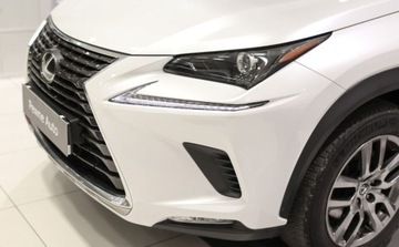 Lexus NX I SUV Facelifting 300 238KM 2018 Lexus NX 300 Elegance AWD 2.0 Benzyna 238KM, zdjęcie 31
