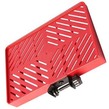 ЛОТОК ДЛЯ ЗВУКОВОЙ КАРТЫ ДЕРЖАТЕЛЬ МИКРОФОНА ЛОТОК ДЛЯ МИКРОФОНА