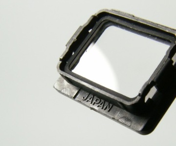 MINOLTA: Корректирующая линза Minolta +1,5 корректирующая линза для видоискателя УНИКАЛЬНА!