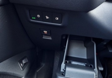 Skoda Kodiaq II SUV 2.0 TDI SCR 193KM 2024 Skoda Kodiaq Top Led Matrix - Kamera 360 - Martwe Pole - ACC 210 kmh - Hak, zdjęcie 17