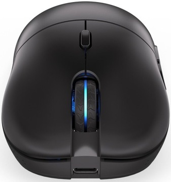 Mysz gamingowa ENDORFY GEM Plus Wireless