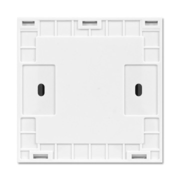 БЕСПРОВОДНОЙ СЕНСОРНЫЙ ВЫКЛЮЧАТЕЛЬ СВЕТА ДЛЯ ЛЕСТНИЦЫ