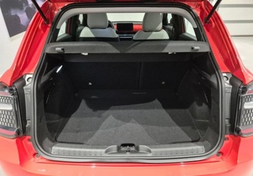 Fiat 2024 Fiat 600 Fiat 600 Hybrid 1.2 Hybryda 110KM, zdjęcie 6