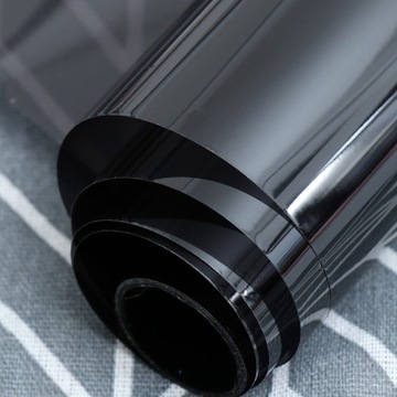 пленка для стекол автомобиля, пленка для взрывозащищенных стекол