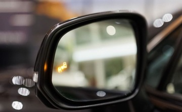 Toyota Corolla Cross 2.0 Hybrid Dynamic Force 197KM 2024 Toyota Corolla Cross Cross 2.0 Hybrid Executive 2.0 Hybryda 197KM, zdjęcie 20