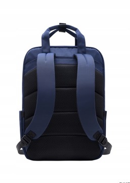 Rackpack ноутбука Innostyle 15 6 для плоского водонепроницаемого Colorlite 14L