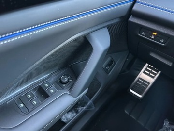 Volkswagen Tiguan III 2025 Volkswagen Tiguan R-line 2.0 TDI 4Motion DSG 190 K, zdjęcie 17