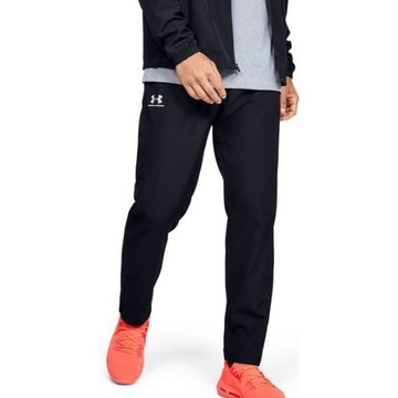Spodnie męskie Under Armour 1352031 r. S
